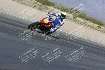 media/Mar-09-2024-SoCal Trackdays (Sat) [[bef1deb9bf]]/6-Turn 6 Inside (1125am)/